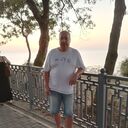 ���������� ���������, ���� ������� �������, 51 ���, ������������ ��� ������, ����� � ���������, c�������� ���������, ���������