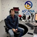 ���������� ������, ���� ������� ����, 33 ����, ������������ ��� ������, ����� � ���������