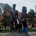 ���������� ����������, ���� ������� �������, 39 ���, ������������ 