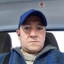 ���������� ����������, ���� ������� �������, 46 ���, ������������ ��� c�������� ���������