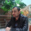  ,   ϸ, 36 ,   ,   , c 