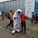 ���������� �������, ���� ������� �����, 38 ���, ������������ ��� ������, ����� � ���������, c�������� ���������