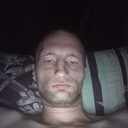  ,   , 40 ,   ,   , c , 