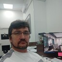 ���������� ������, ���� ������� ��������, 54 ����, ������������ ��� ����� � ���������, c�������� ���������