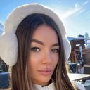 ���������� �����, ���� ������� ����, 27 ���, ������������ ��� ������