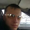 ���������� ������������, ���� ������� ����, 39 ���, ������������ ��� ������, ����� � ���������