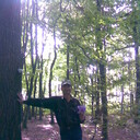  ,   Miha, 57 ,   ,   , c 