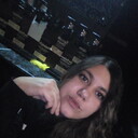 ���������� �������, ���� ������� �������, 33 ����, ������������ ��� ������, ����� � ���������, c�������� ���������