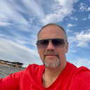 ���������� ����, ���� ������� �������, 46 ���, ������������ ��� ����� � ���������, c�������� ���������