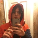 ���������� ���������, ���� ������� �������, 28 ���, ������������ ��� ������, ����� � ���������, c�������� ���������, ���������