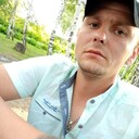  ,   , 40 ,   c , 