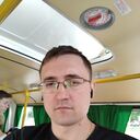 ���������� �����������, ���� ������� Djonni, 42 ����, ������������ ��� ������, ����� � ���������, c�������� ���������