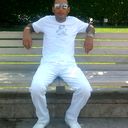  ,   TIKO, 35 ,   ,   , c 