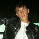 ���������� �����������, ���� ������� �������, 37 ���, ������������ ��� ������, ����� � ���������, c�������� ���������