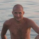 ���������� �����-���������, ���� ������� ����, 37 ���, ������������ ��� ������