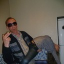  ,   , 53 ,   