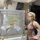  Marmagao,   Olya, 42 ,     , c 