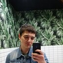 ���������� ����, ���� ������� ����, 31 ���, ������������ ��� ������, ����� � ���������, c�������� ���������