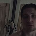   ,   , 28 ,   ,   , c , 