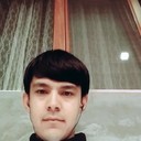 ���������� �������, ���� ������� Umidjon, 32 ����, ������������ ��� ������, ����� � ���������, c�������� ���������, ���������