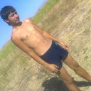  ,   , 37 ,   ,   , c 