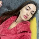 ���������� ������-��-����, ���� ������� �������, 32 ����, ������������ ��� ������, ����� � ���������