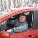 ���������� �������, ���� ������� ����, 48 ���, ������������ ��� ������, ����� � ���������