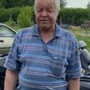 ,   Ravil, 62 ,     