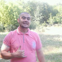 ���������� �������, ���� ������� Max, 30 ���, ������������ ��� ����� � ���������, c�������� ���������, ���������