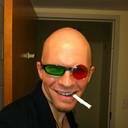 ���������� ������������, ���� ������� ����, 31 ���, ������������ ��� ����� � ���������, c�������� ���������