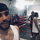 ���������� ������, ���� ������� ������, 34 ����, ������������ ��� ������, ����� � ���������