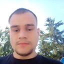  ,   , 28 ,   c 
