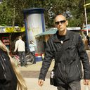  ,   Richi, 52 ,   ,   , c 