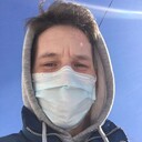  ,   , 28 ,   