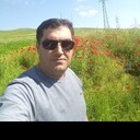 ���������� ����������, ���� ������� ������, 49 ���, ������������ ��� ������, ����� � ���������, c�������� ���������