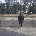  ,   Kemran, 27 ,   ,   