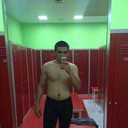 ���������� ���������, ���� ������� Kamil, 28 ���, ������������ ��� ������, ����� � ���������, c�������� ���������, ���������