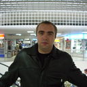  ,   , 44 ,   ,   , c 