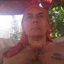  ,   , 59 ,   ,   , 
