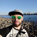 ���������� �����-���������, ���� ������� �������, 33 ����, ������������ ��� ������, ����� � ���������, c�������� ���������, ���������