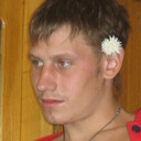 ���������� ������, ���� ������� ��������, 36 ���, ������������ ��� ������, ����� � ���������