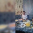 ���������� ����������, ���� ������� �������, 36 ���, ������������ ��� ������, ����� � ���������, c�������� ���������