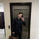  ,   Mister, 30 ,   ,   