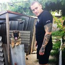 ���������� ���������, ���� ������� ������, 31 ���, ������������ ��� ������, ����� � ���������, c�������� ���������