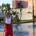 ���������� ������������, ���� ������� ��������, 61 ���, ������������ ��� ����� � ���������, c�������� ���������