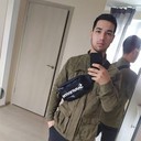  ,   Jaxongir, 25 ,   ,   , c 