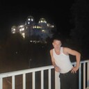 ���������� �����������, ���� ������� ����, 39 ���, ������������ ��� ����� � ���������, c�������� ���������