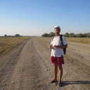 ���������� ����, ���� ������� ����, 39 ���, ������������ ��� ������, ����� � ���������, c�������� ���������