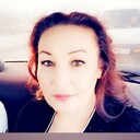  ,   Iroshka, 46 ,   ,   