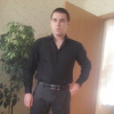 ���������� ��������, ���� ������� ������, 39 ���, ������������ ��� ������, ����� � ���������, c�������� ���������